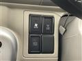 2019 Suzuki Every Wagon