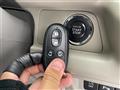 2019 Suzuki Every Wagon