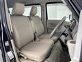 2019 Suzuki Every Wagon