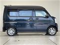 2019 Suzuki Every Wagon