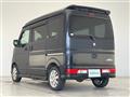 2019 Suzuki Every Wagon