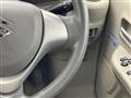 2019 Suzuki Every Wagon