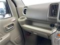 2019 Suzuki Every Wagon