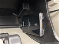 2019 Suzuki Every Wagon