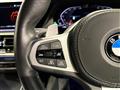 2021 BMW X7