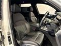 2021 BMW X7