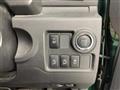 2017 Toyota Passo