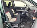 2017 Toyota Passo