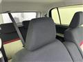 2017 Toyota Passo