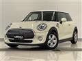 2020 BMW MINI