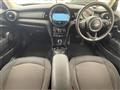 2020 BMW MINI