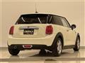 2020 BMW MINI