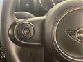 2020 BMW MINI