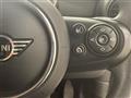 2020 BMW MINI