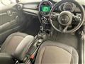 2020 BMW MINI