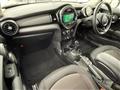 2020 BMW MINI