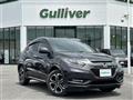 2016 Honda VEZEL