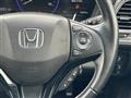2016 Honda VEZEL