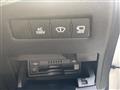 2020 Lexus ES