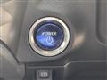 2020 Lexus ES
