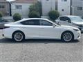 2020 Lexus ES