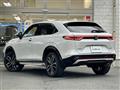2023 Honda VEZEL