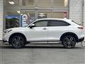 2023 Honda VEZEL