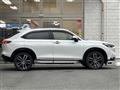 2023 Honda VEZEL
