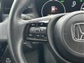 2023 Honda VEZEL