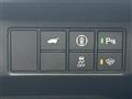 2023 Honda VEZEL