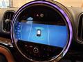 2023 BMW MINI