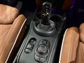 2023 BMW MINI