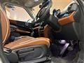 2023 BMW MINI