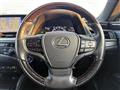 2019 Lexus ES