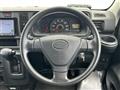 2019 Subaru Sambar