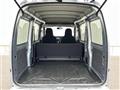 2019 Subaru Sambar