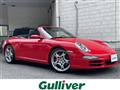 2006 Porsche 911