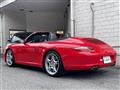 2006 Porsche 911