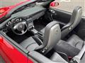 2006 Porsche 911