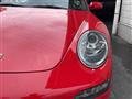 2006 Porsche 911