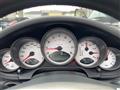 2006 Porsche 911
