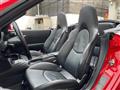 2006 Porsche 911