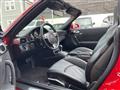 2006 Porsche 911