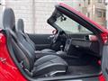 2006 Porsche 911