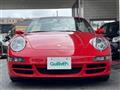 2006 Porsche 911