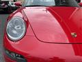 2006 Porsche 911
