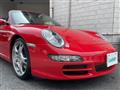 2006 Porsche 911