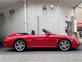 2006 Porsche 911