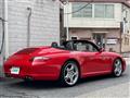 2006 Porsche 911