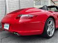 2006 Porsche 911